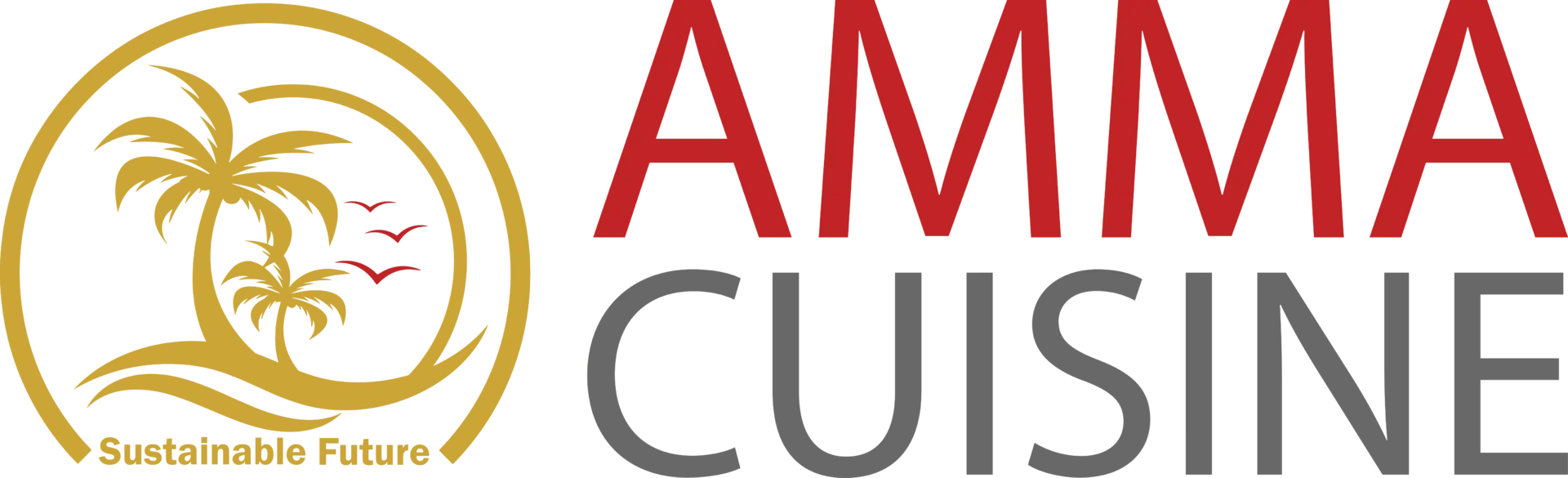 LOGO AMMA CUISINE HORIZONTALE PNG 1